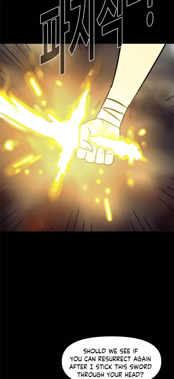 Read Karuna chapter 1 image 148 on Lezhin