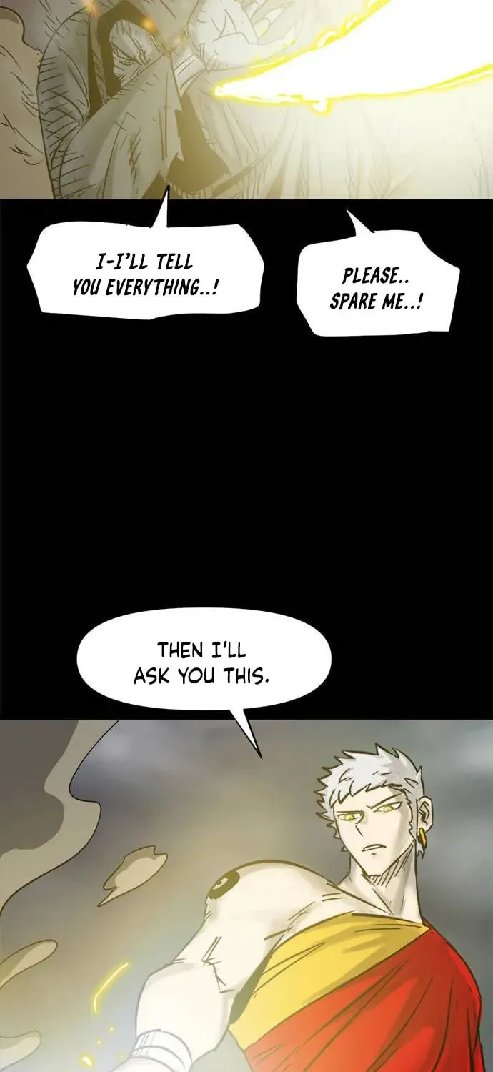 Read Karuna chapter 1 image 152 on Lezhin