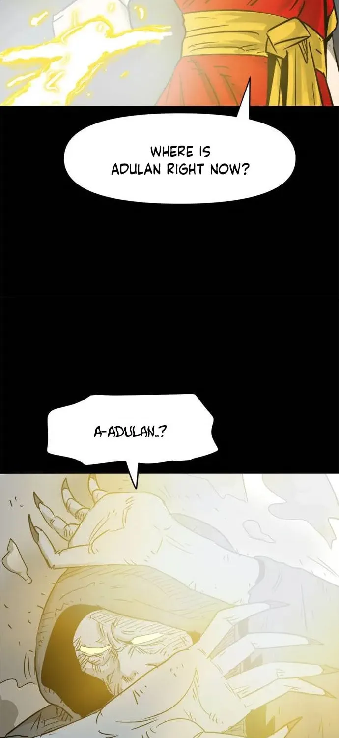 Read Karuna chapter 1 image 153 on Lezhin