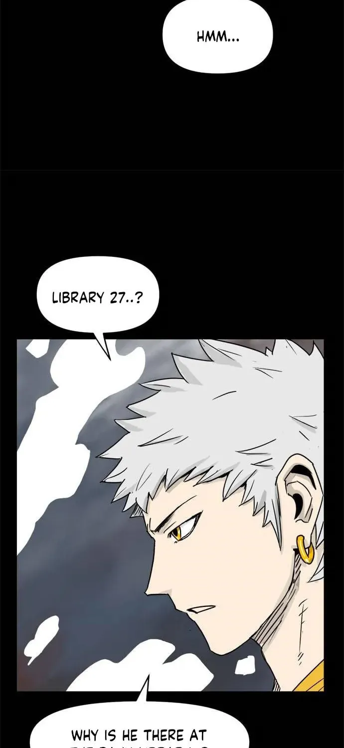 Read Karuna chapter 1 image 156 on Lezhin