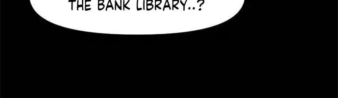Read Karuna chapter 1 image 157 on Lezhin