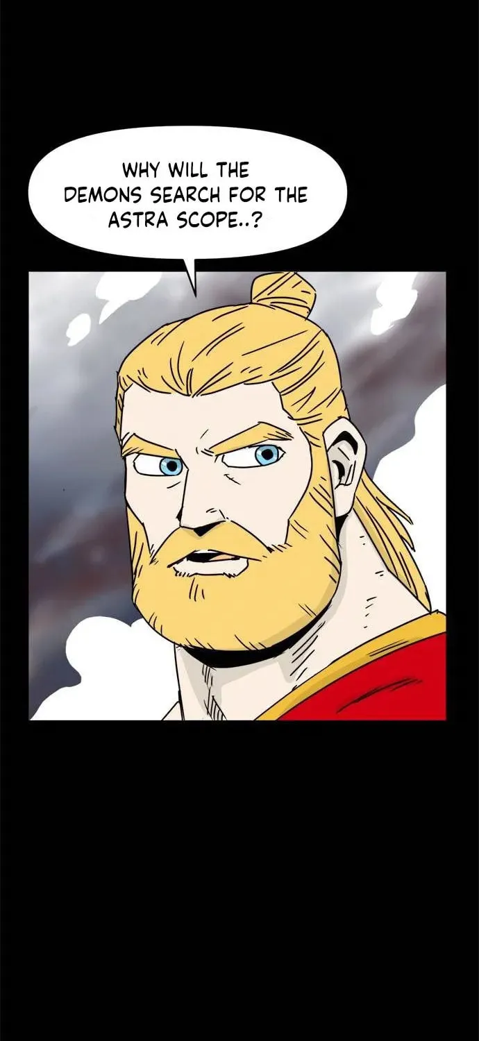 Read Karuna chapter 1 image 159 on Lezhin