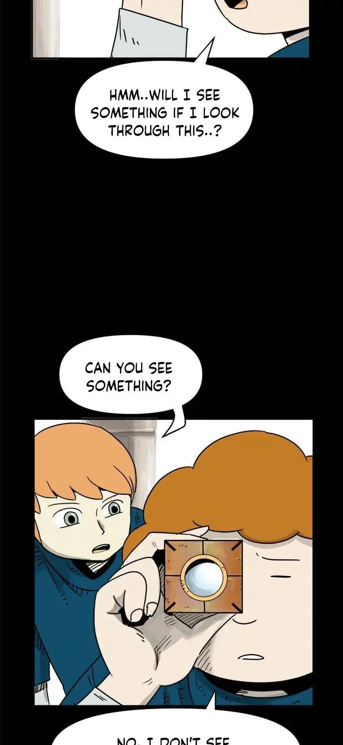 Read Karuna chapter 1 image 164 on Lezhin