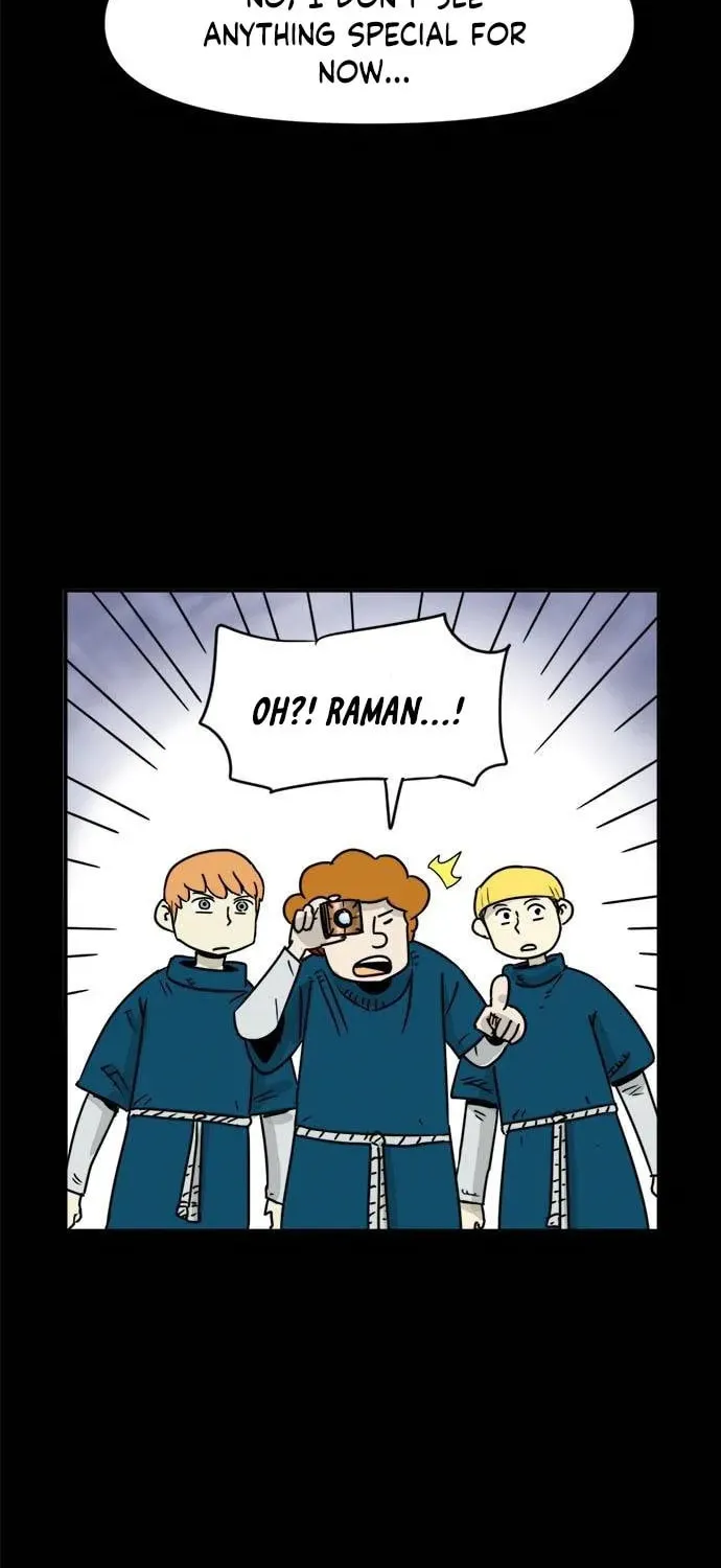 Read Karuna chapter 1 image 165 on Lezhin