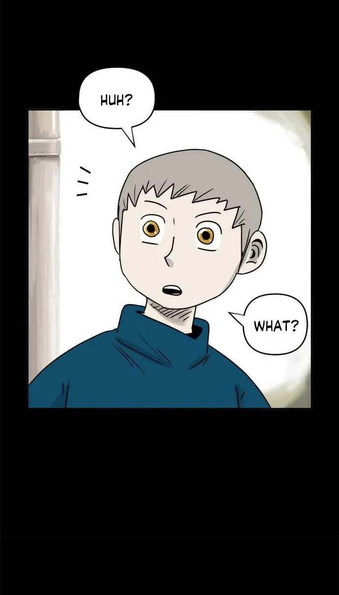 Read Karuna chapter 1 image 166 on Lezhin