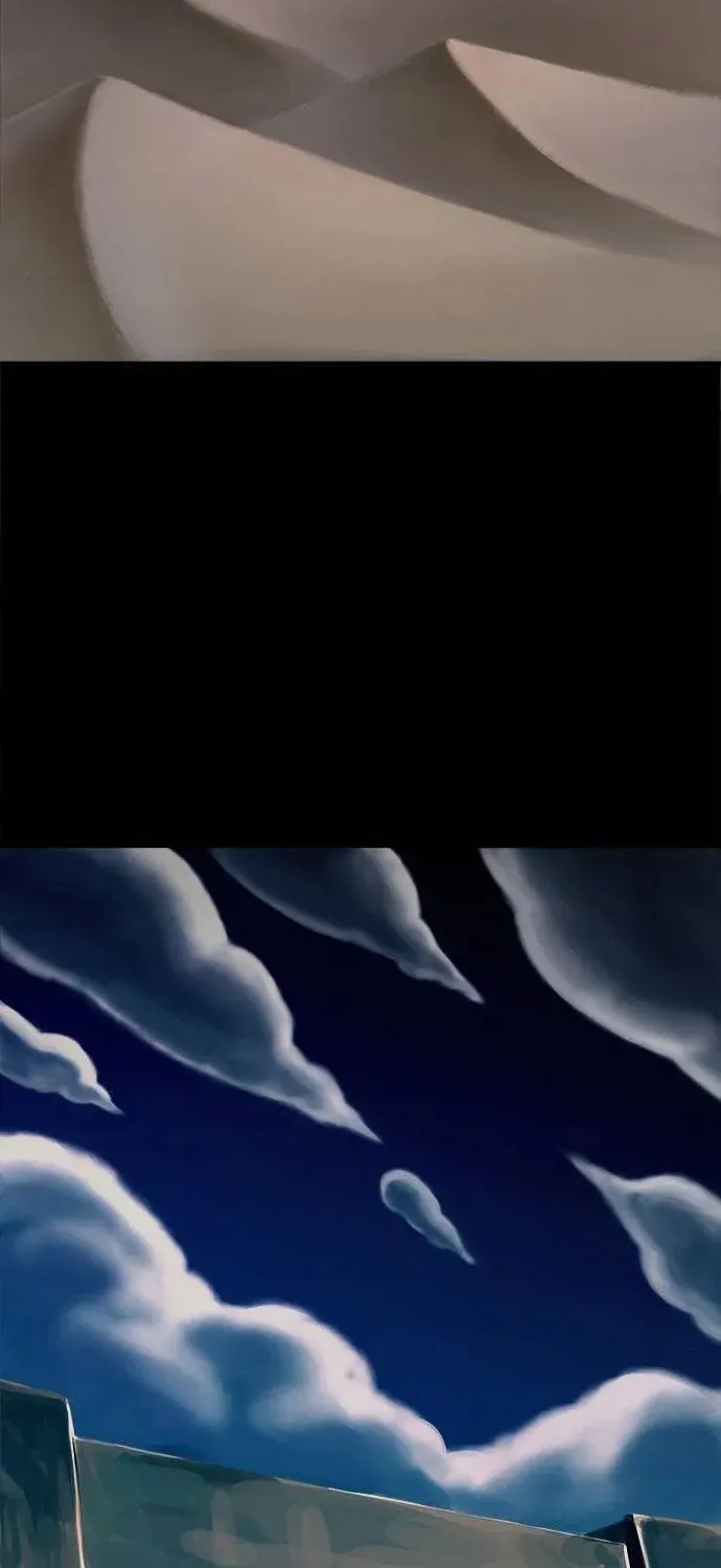Read Karuna chapter 1 image 2 on Lezhin