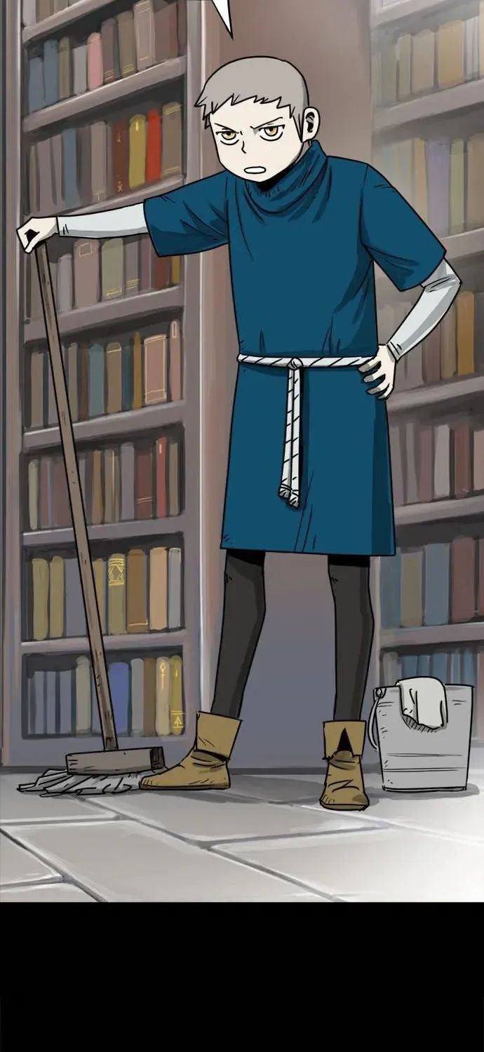 Read Karuna chapter 1 image 22 on Lezhin