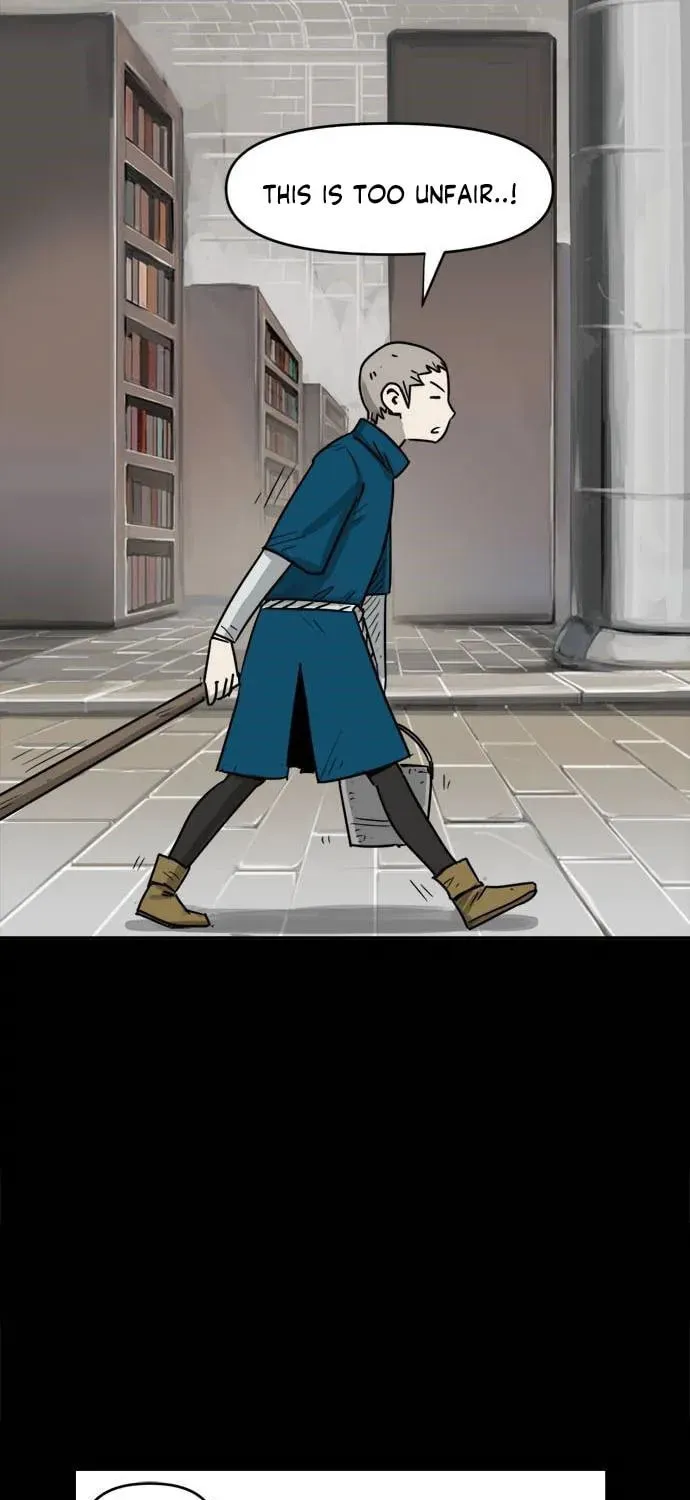 Read Karuna chapter 1 image 24 on Lezhin