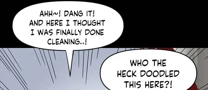 Read Karuna chapter 1 image 27 on Lezhin