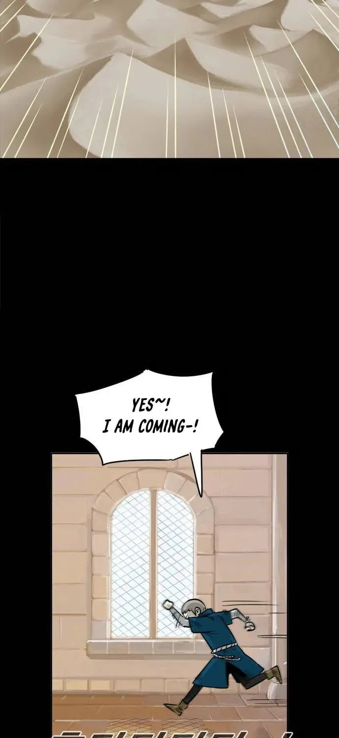 Read Karuna chapter 1 image 36 on Lezhin