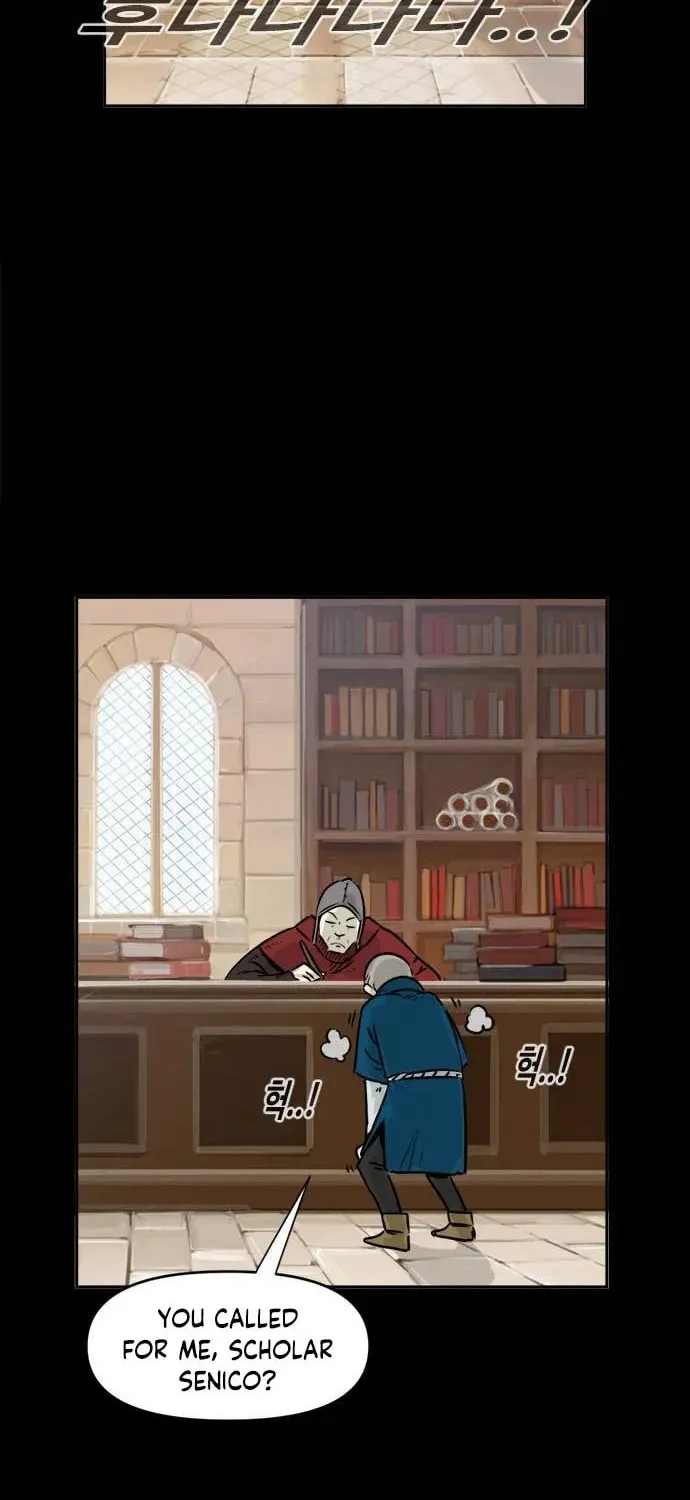 Read Karuna chapter 1 image 37 on Lezhin