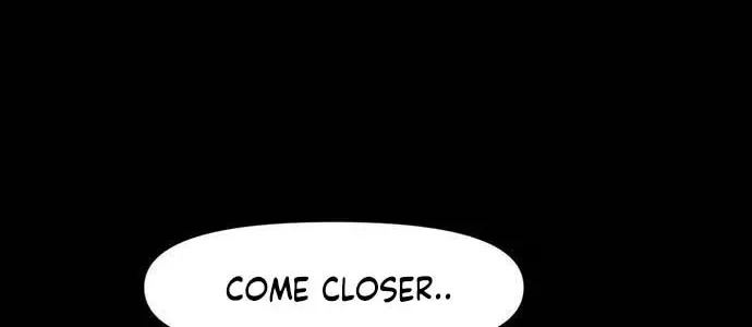 Read Karuna chapter 1 image 39 on Lezhin