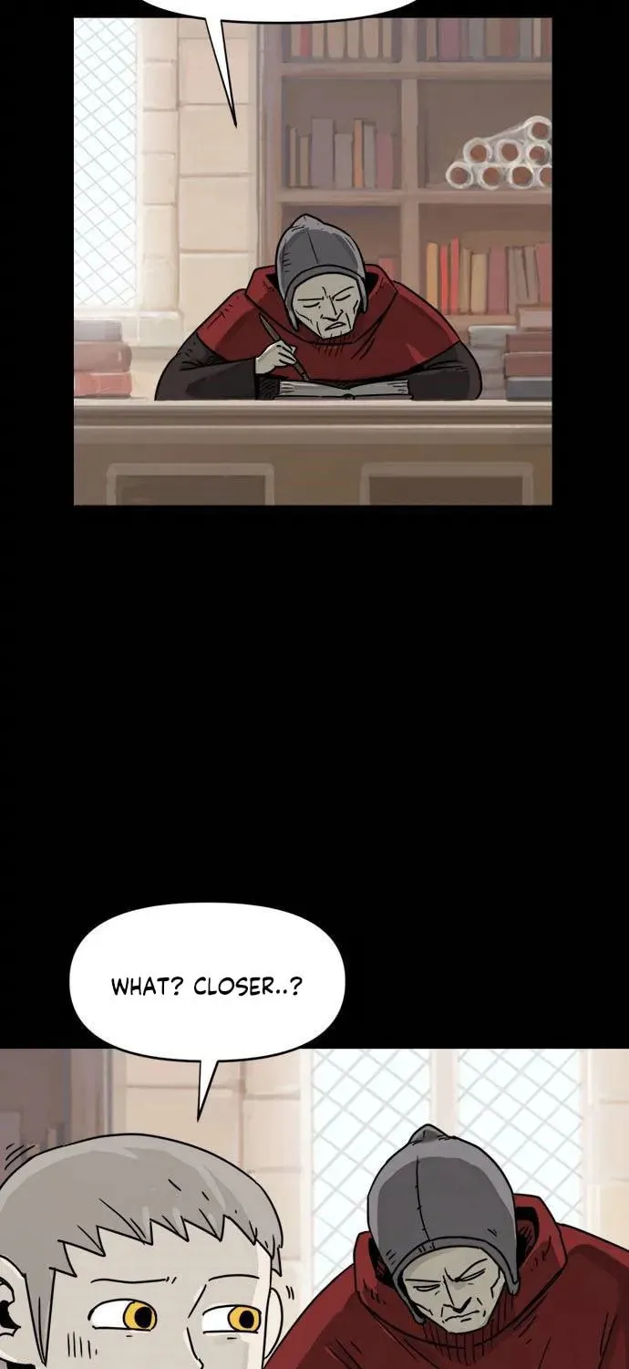 Read Karuna chapter 1 image 40 on Lezhin