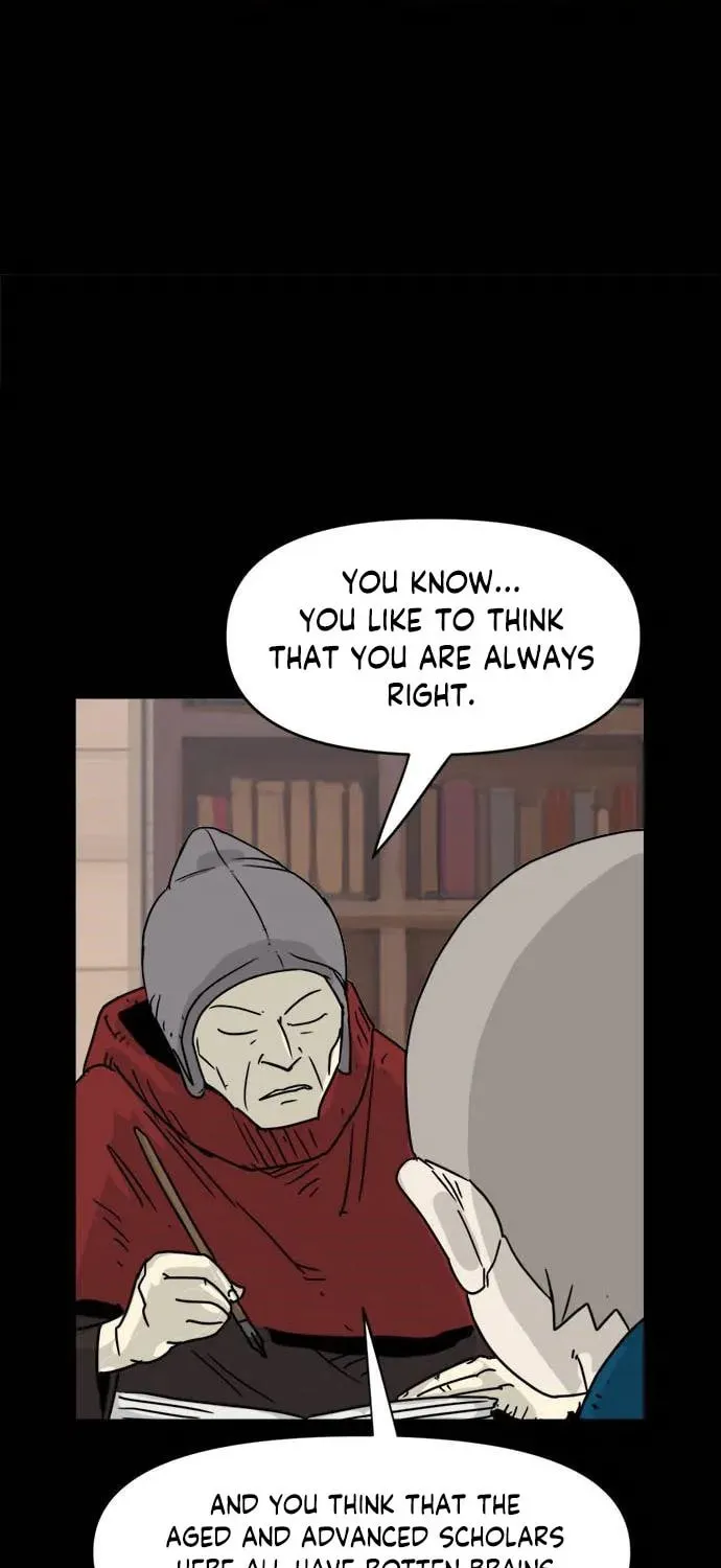 Read Karuna chapter 1 image 42 on Lezhin