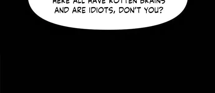 Read Karuna chapter 1 image 43 on Lezhin