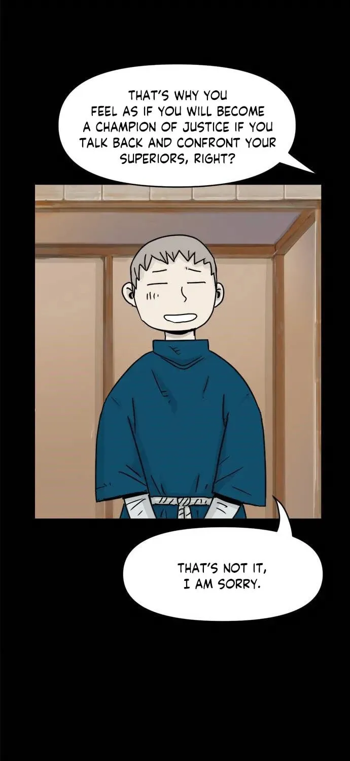 Read Karuna chapter 1 image 44 on Lezhin