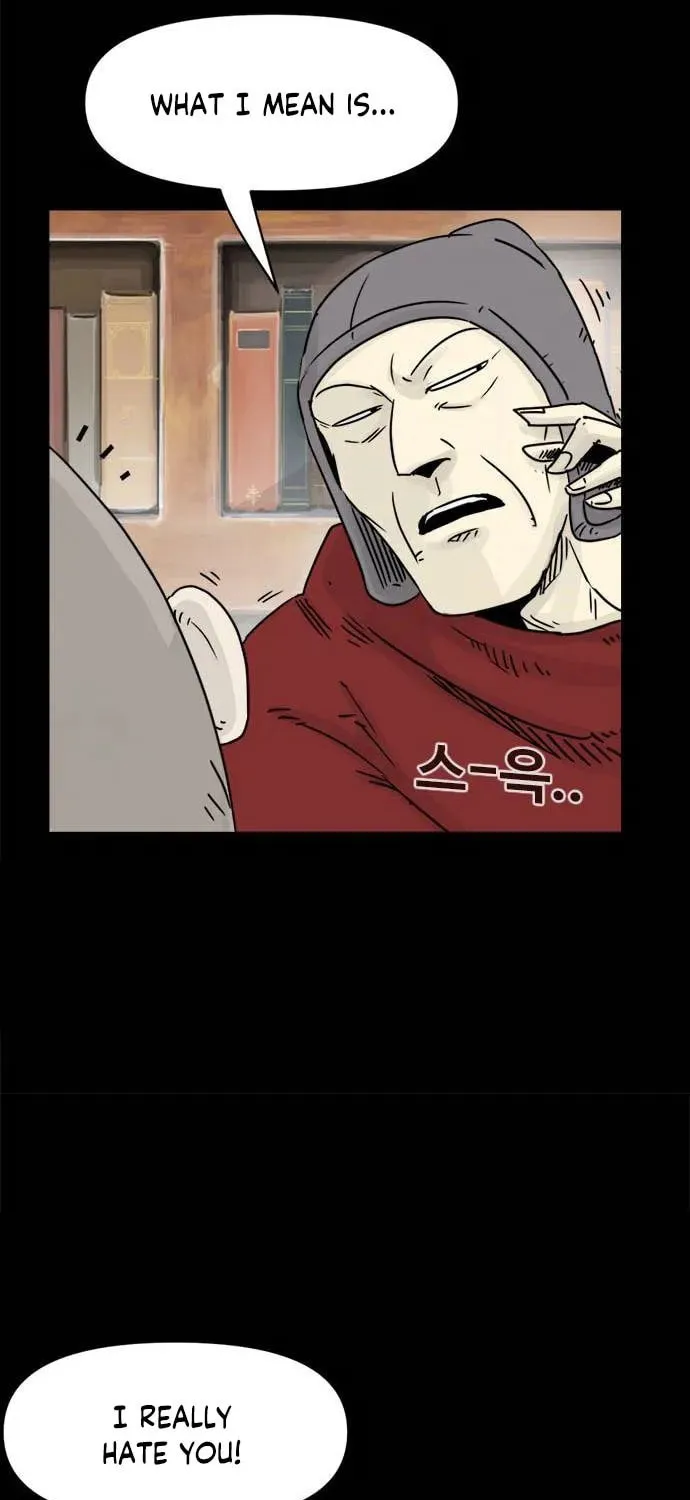 Read Karuna chapter 1 image 46 on Lezhin