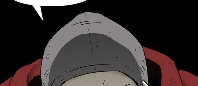 Read Karuna chapter 1 image 47 on Lezhin
