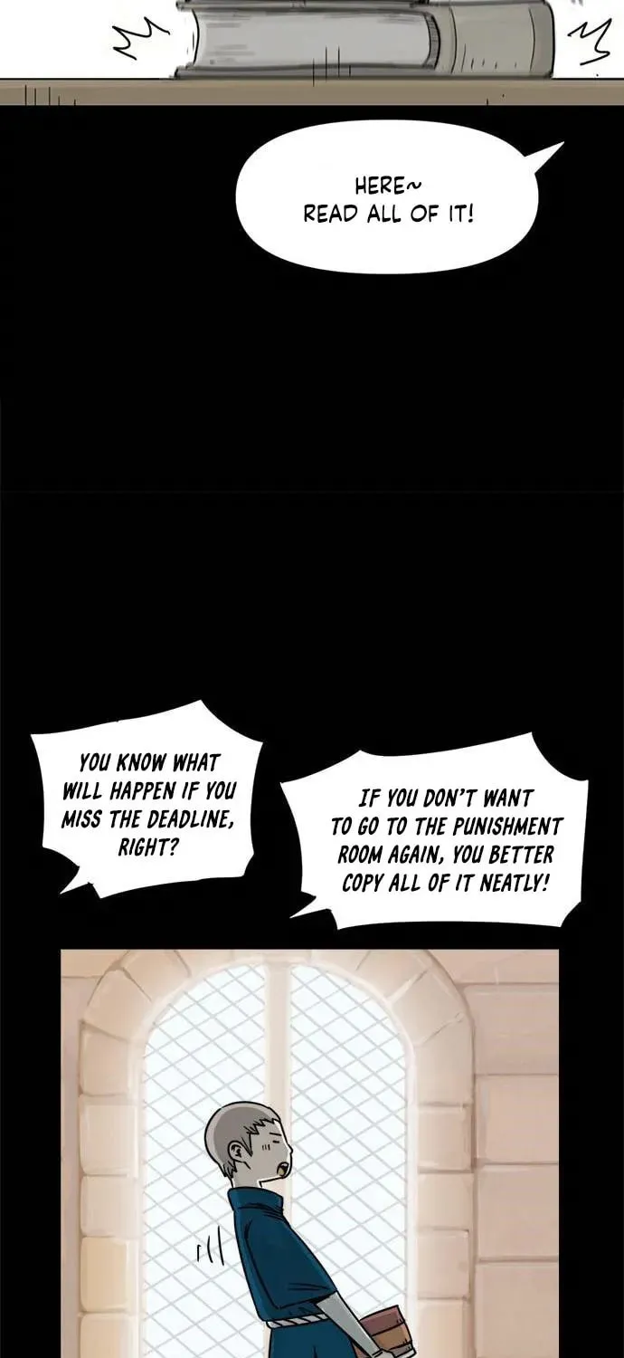 Read Karuna chapter 1 image 51 on Lezhin