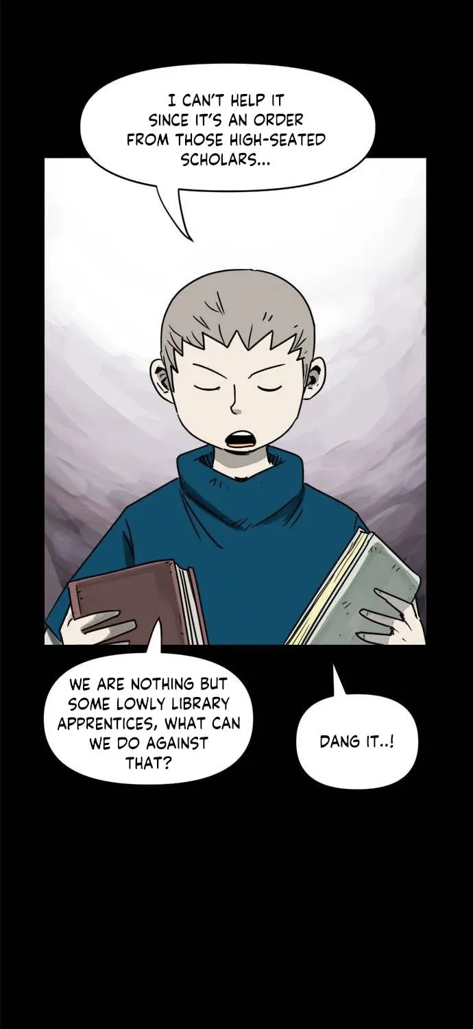 Read Karuna chapter 1 image 58 on Lezhin