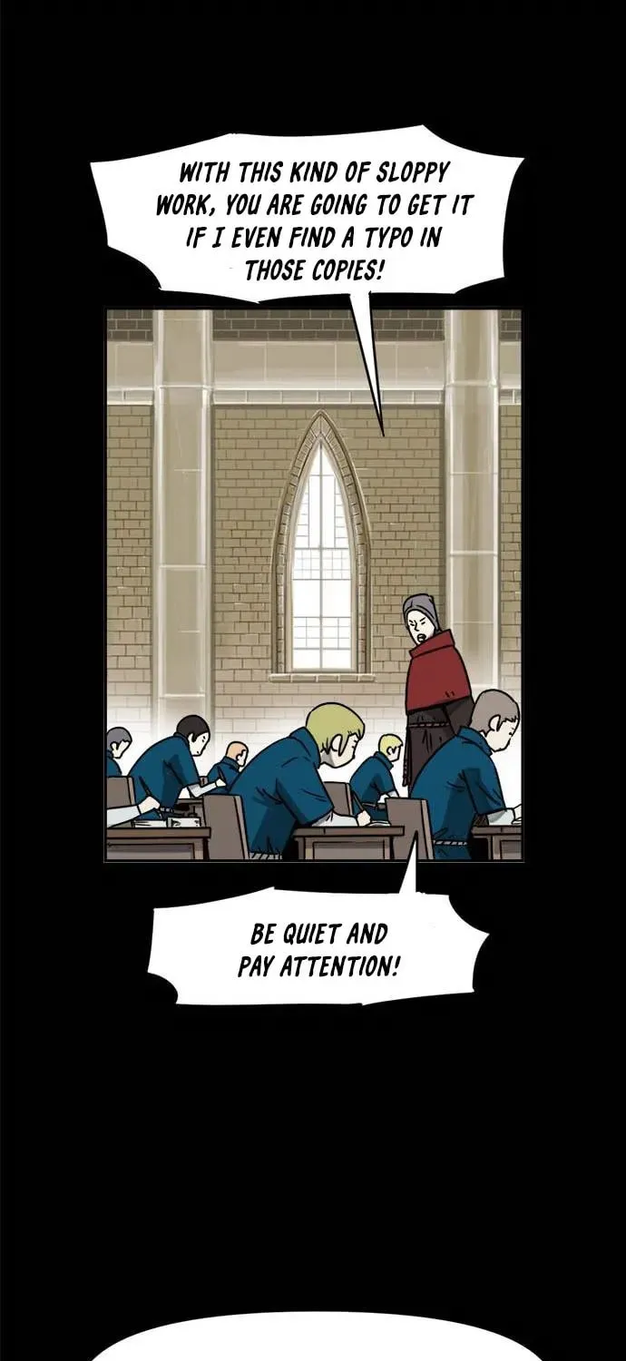 Read Karuna chapter 1 image 60 on Lezhin