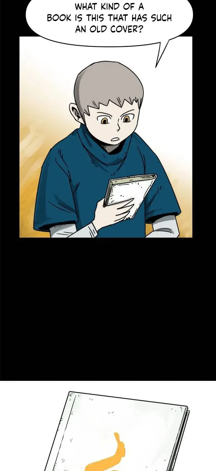 Read Karuna chapter 1 image 61 on Lezhin