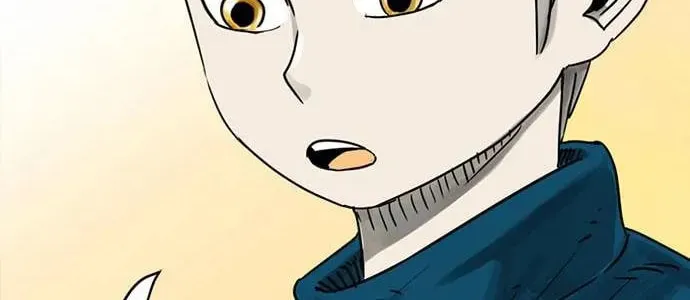 Read Karuna chapter 1 image 63 on Lezhin
