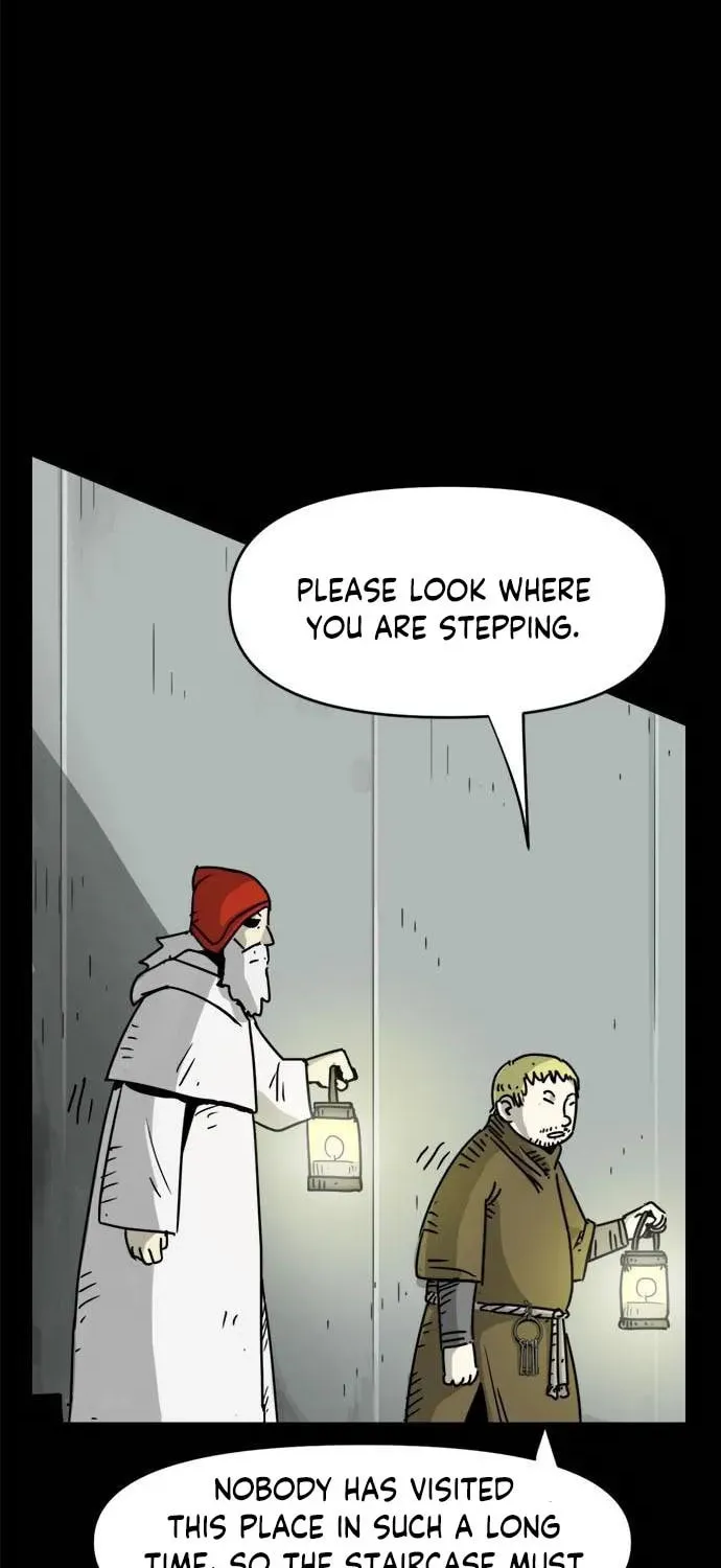 Read Karuna chapter 1 image 69 on Lezhin