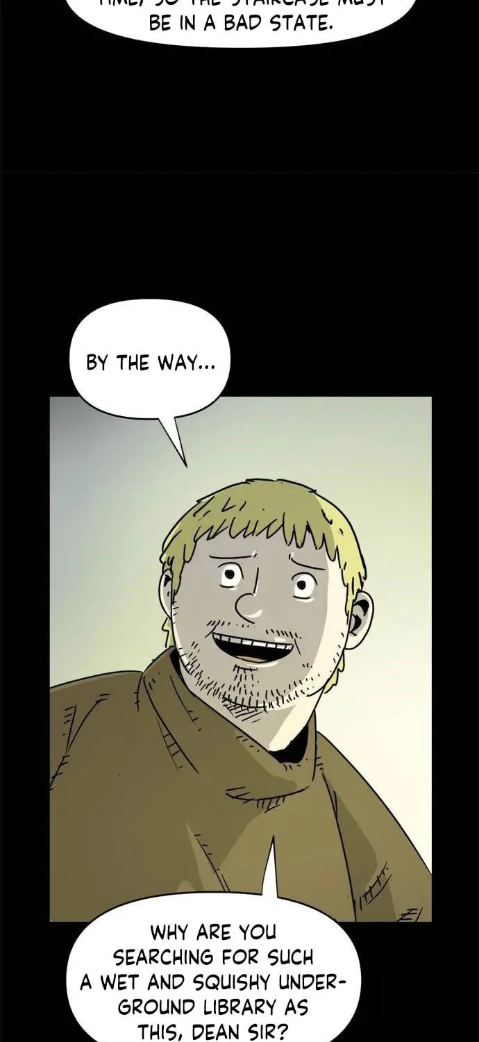 Read Karuna chapter 1 image 70 on Lezhin
