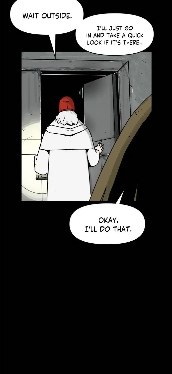 Read Karuna chapter 1 image 74 on Lezhin