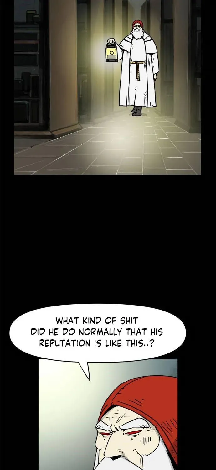 Read Karuna chapter 1 image 76 on Lezhin