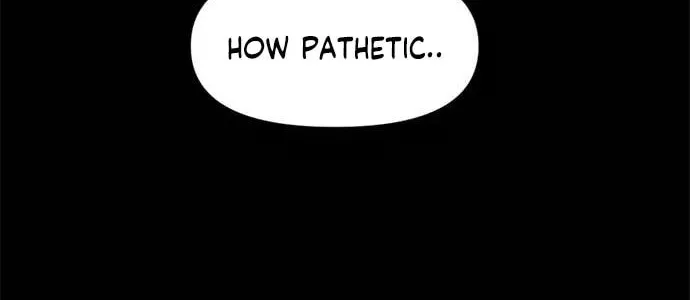 Read Karuna chapter 1 image 79 on Lezhin