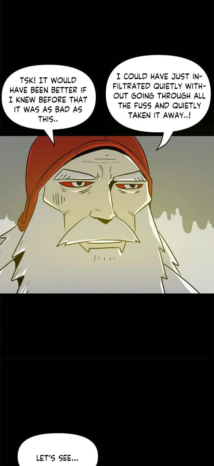 Read Karuna chapter 1 image 80 on Lezhin