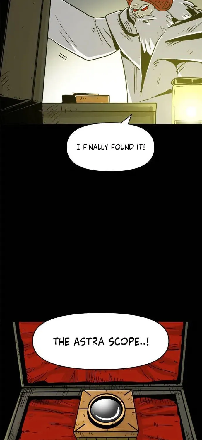 Read Karuna chapter 1 image 82 on Lezhin