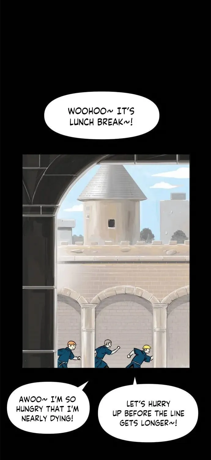Read Karuna chapter 1 image 89 on Lezhin