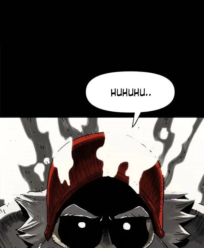 Read Karuna chapter 1 image 9 on Lezhin