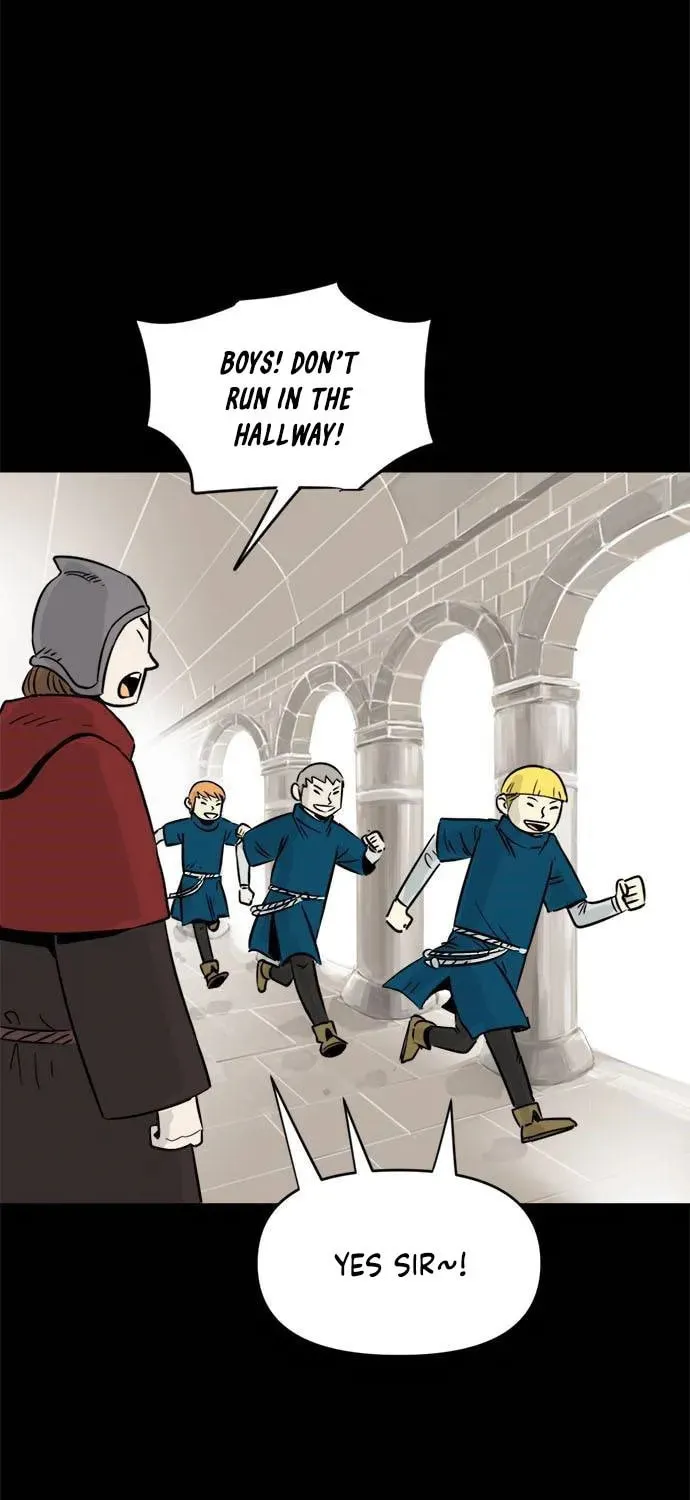 Read Karuna chapter 1 image 90 on Lezhin