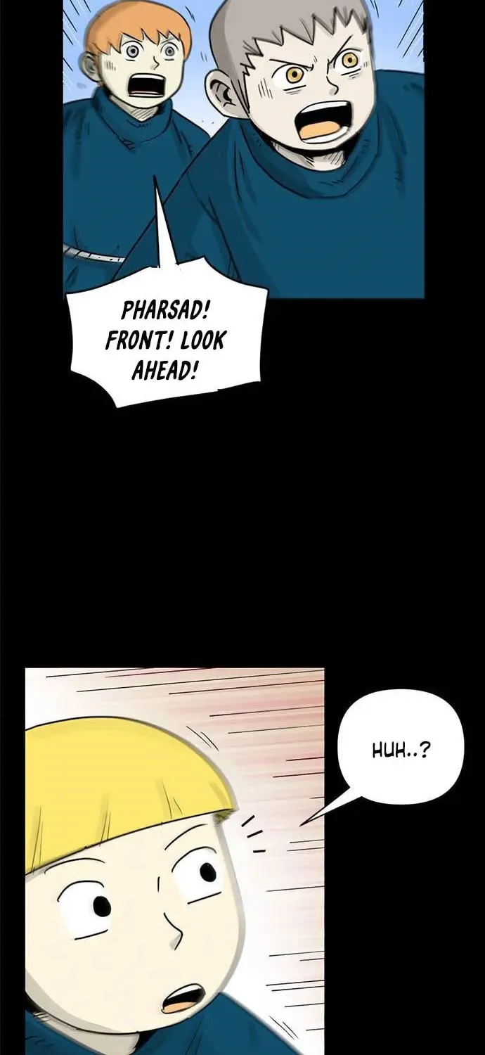 Read Karuna chapter 1 image 93 on Lezhin