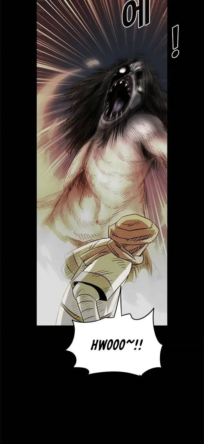 Read Karuna chapter 12 image 1 on Lezhin