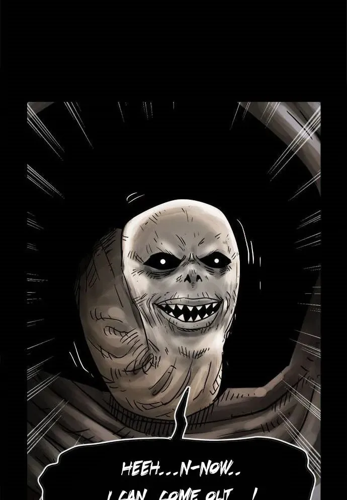 Read Karuna chapter 12 image 102 on Lezhin
