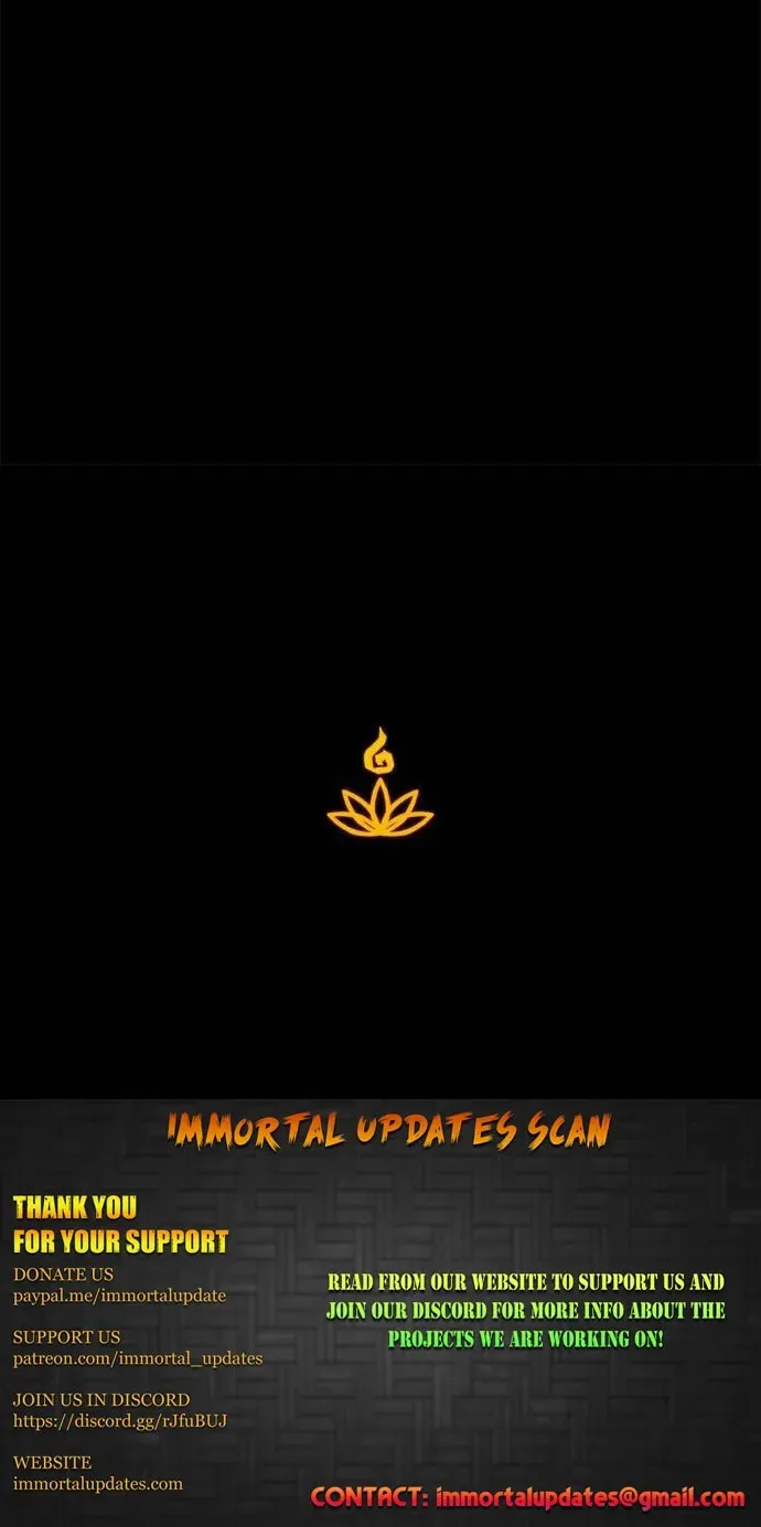 Read Karuna chapter 12 image 105 on Lezhin