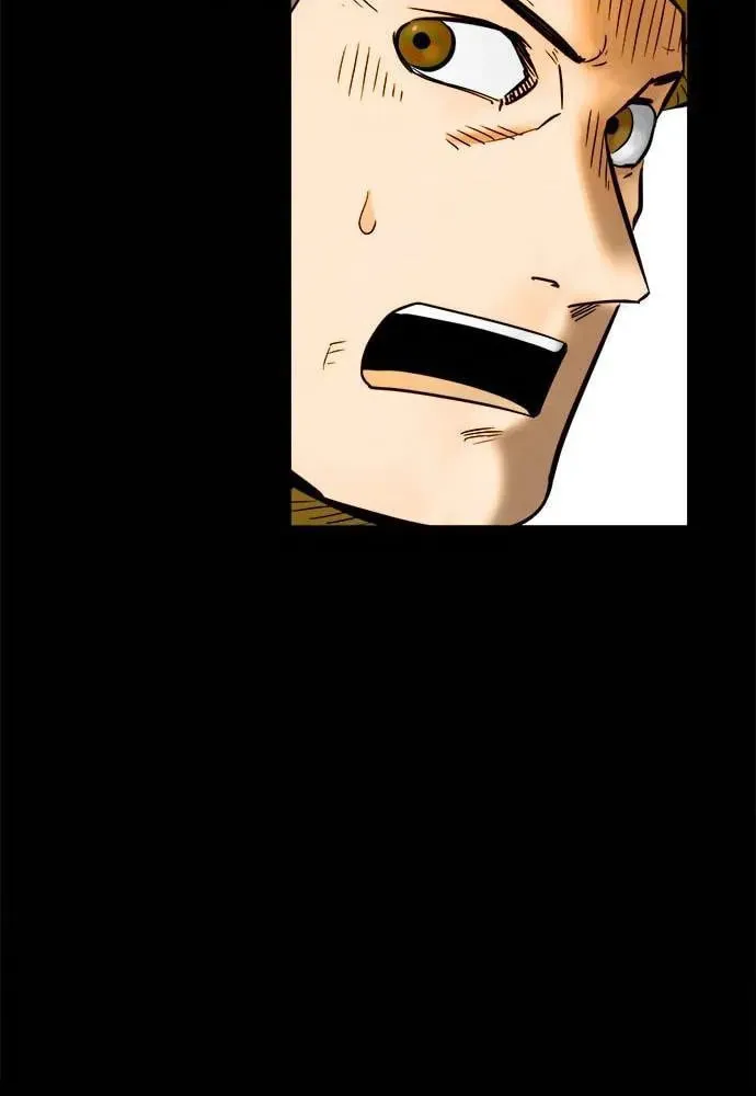 Read Karuna chapter 12 image 12 on Lezhin