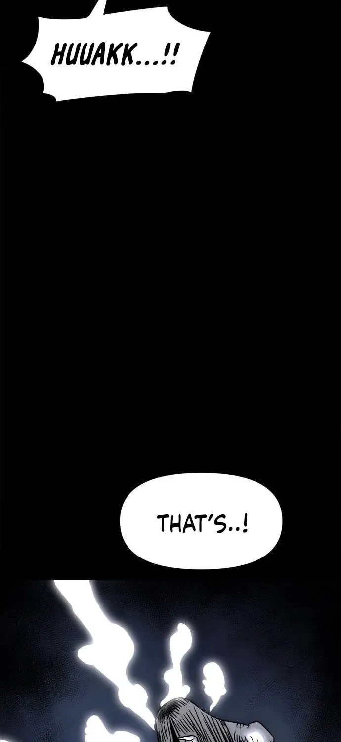 Read Karuna chapter 12 image 19 on Lezhin