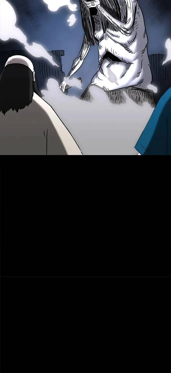 Read Karuna chapter 12 image 20 on Lezhin