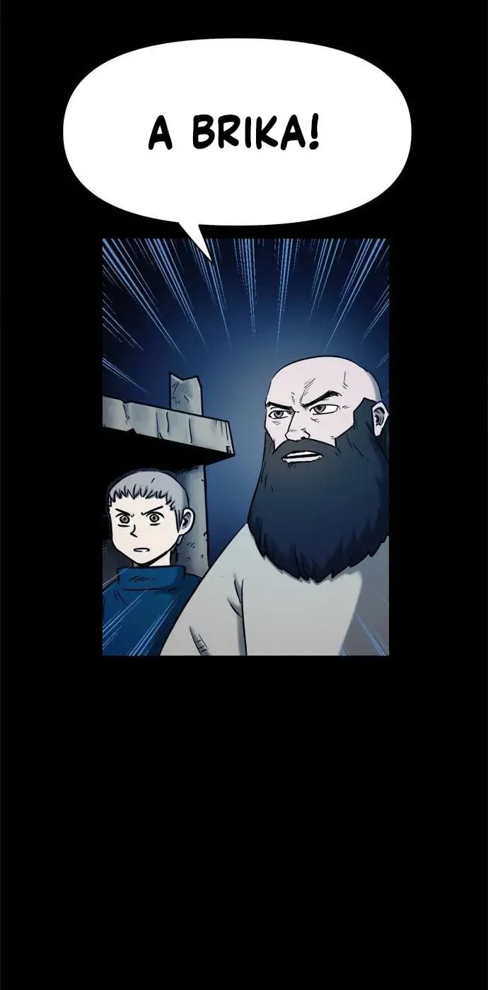 Read Karuna chapter 12 image 21 on Lezhin