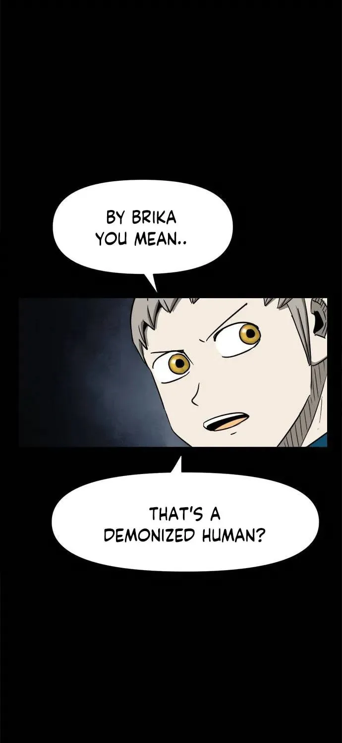 Read Karuna chapter 12 image 22 on Lezhin