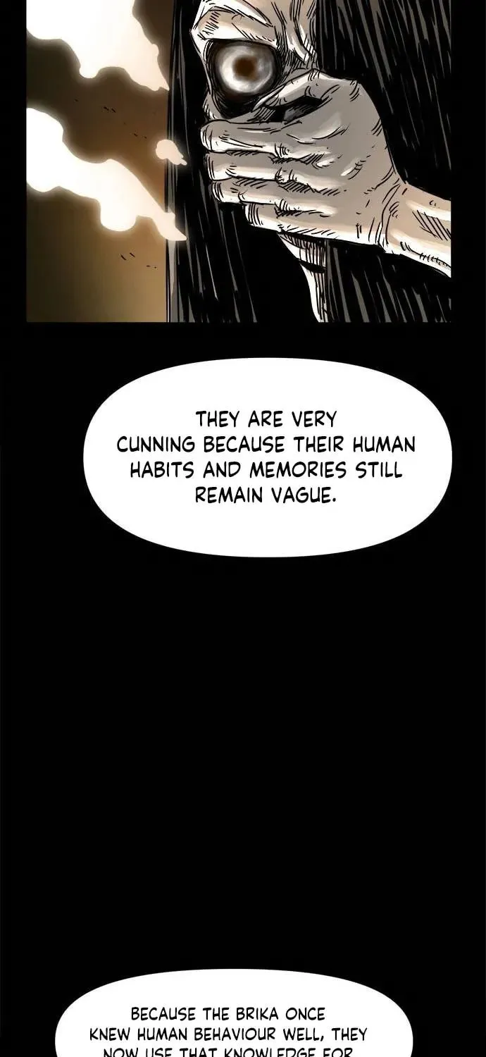 Read Karuna chapter 12 image 25 on Lezhin