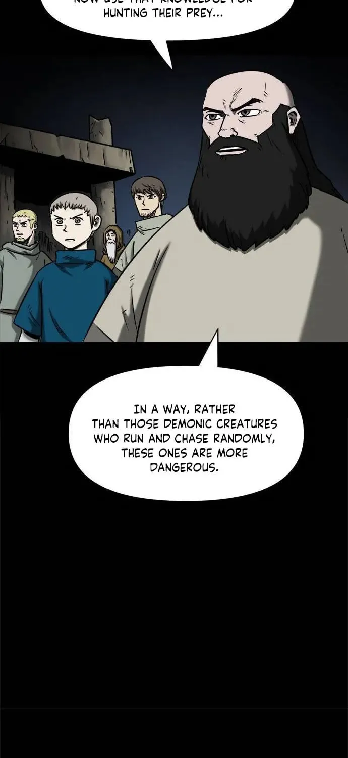 Read Karuna chapter 12 image 26 on Lezhin
