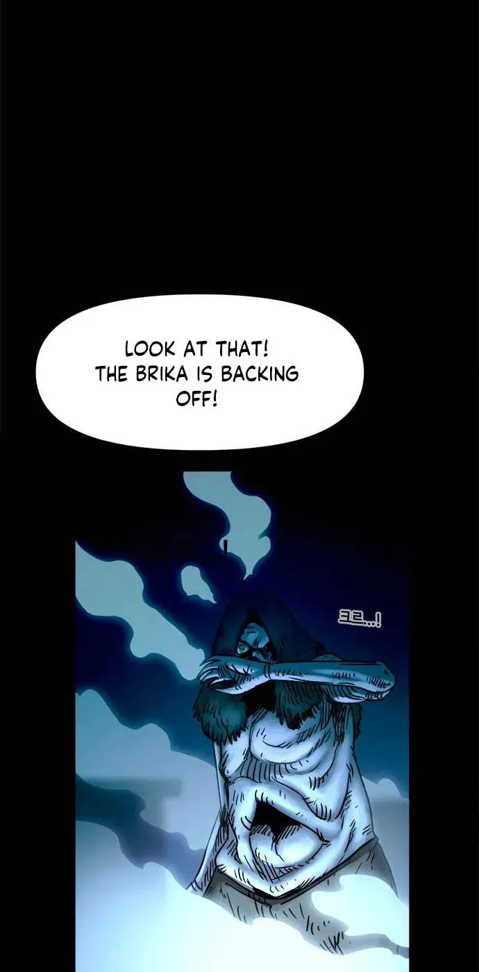Read Karuna chapter 12 image 27 on Lezhin