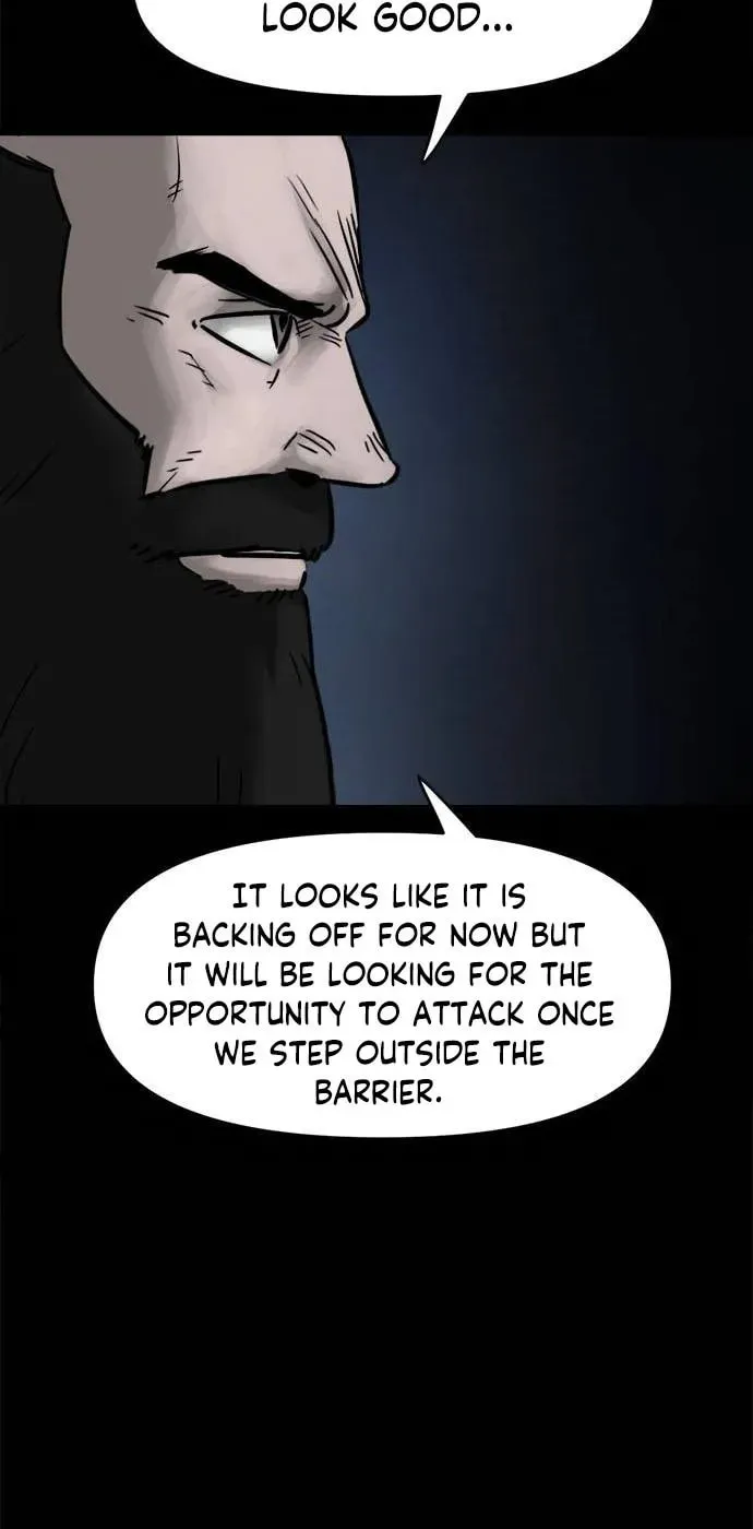 Read Karuna chapter 12 image 30 on Lezhin